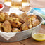 Lawry's® Lemon Pepper Blend