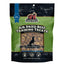 RedBarn Air Dried Beef Training Treats
