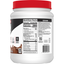 MUSCLE MILK Mezcla de Bebida en Polvo de Chocolate