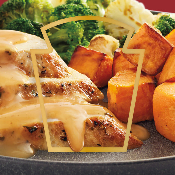 Heinz Classic Chicken Gravy Value Size
