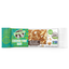 Lenny & Larry's Cookie-fied Bar Protein Bar, White Chip Macadamia