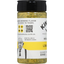 Kinder's Lemon Pepper Seasoning