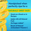 Dole Pineapple Slices - Sweet and Juicy Delights