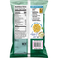 Quaker Buttermilk Ranch Flavor Rice Crisps
