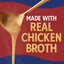 Heinz Classic Chicken Gravy Value Size