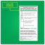 Fleet Laxative Saline Enema with Gentle Glide Tip