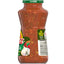 Pace Chunky Mild Salsa