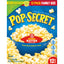 Palomitas de Maíz Pop Secret Extra Mantequilla para Microondas