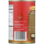 Roland Foods Premium Bean Sprouts