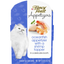 Purina Fancy Feast Comida para Gatos con Pescado de Mar y Topping de Camarón