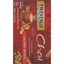 Twinings Flavoured Black Tea, Chai, Ultra Spice, Tea Bags