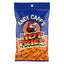 Andy Capp's Hot Fries - Delicia Picante