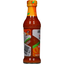 Nando's Medium Peri-Peri Sauce