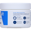 CeraVe Moisturizing Cream with 3 Essential Ceramides