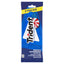 Gomme sans sucre Trident Perfect Peppermint