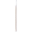 Diamond Cosmetics Wooden Manicure Sticks