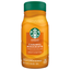Starbucks Chilled Caramel Macchiato Espresso Beverage
