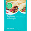Mélange d'épices Fajita Food Club