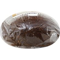 TEMPTATIONS California Whole Grain Sourdough