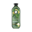 Herbal Essences bio:renew Hemp + Potent Aloe Conditioner for Frizz