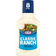 Vinaigrette Ranch Classique Kraft
