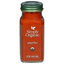 Simply Organic Paprika - Premium Spice for Culinary Excellence