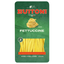 Buitoni Fettuccine - Premium Italian Pasta