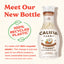 Lait d'amande grillé à la noix de coco Califia Farms