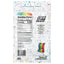 SOUR STRIPS Bonbons Chewy Saveur Arc-en-Ciel - 3.4 oz