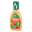 Aderezo para Ensaladas Wish-Bone Mil Islas