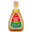 Vinaigrette et Marinade Lite Italienne du Nord de Ken's Steak House
