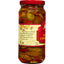 Mezzetta Sliced Hot Cherry Peppers