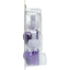 Recargas de fragancia Air Wick Lavanda y Manzanilla
