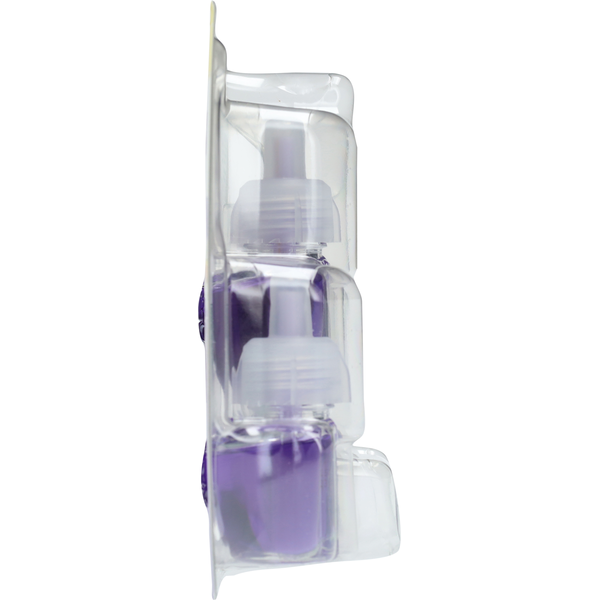 Recargas de fragancia Air Wick Lavanda y Manzanilla
