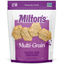 Galletas Multigrano Sin Gluten de Milton