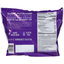 Quest Protein Chips - Loaded Taco Flavor, Tortilla Style