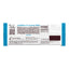 Hershey's Cookies 'n' Creme Candy Bar, 1.55 oz