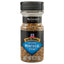 Condimento para Carne Montreal de McCormick® Grill Mates Tamaño Chef