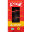 Lindsay Sliced Black Ripe Olives - Premium Quality