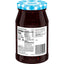 Conservas de Frambuesa Roja Sin Azúcar de Smucker's con Splenda