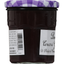 Confiture de raisin Concord Bonne Maman