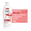 Curél Ultra Healing Hand and Body Lotion