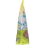 Granola de Chispas de Chocolate de Jessica’s Natural Foods