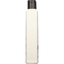 Duke Cannon Gel Douche - Midnight Swim/Santal + Lavande