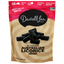Darrell Lea Australian Original Licorice