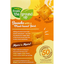 Galletas de Coliflor Cheddar From the Ground Up