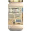 Sauce Alfredo Homestyle Prego