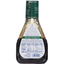 Ken's Steak House Balsamic Vinaigrette Dressing