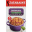 Mezcla de Jambalaya Suave de ZATARAIN'S - Base de Comida Sabrosa