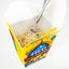 A Taste of Thai Coconut Ginger Noodles Quick Meal